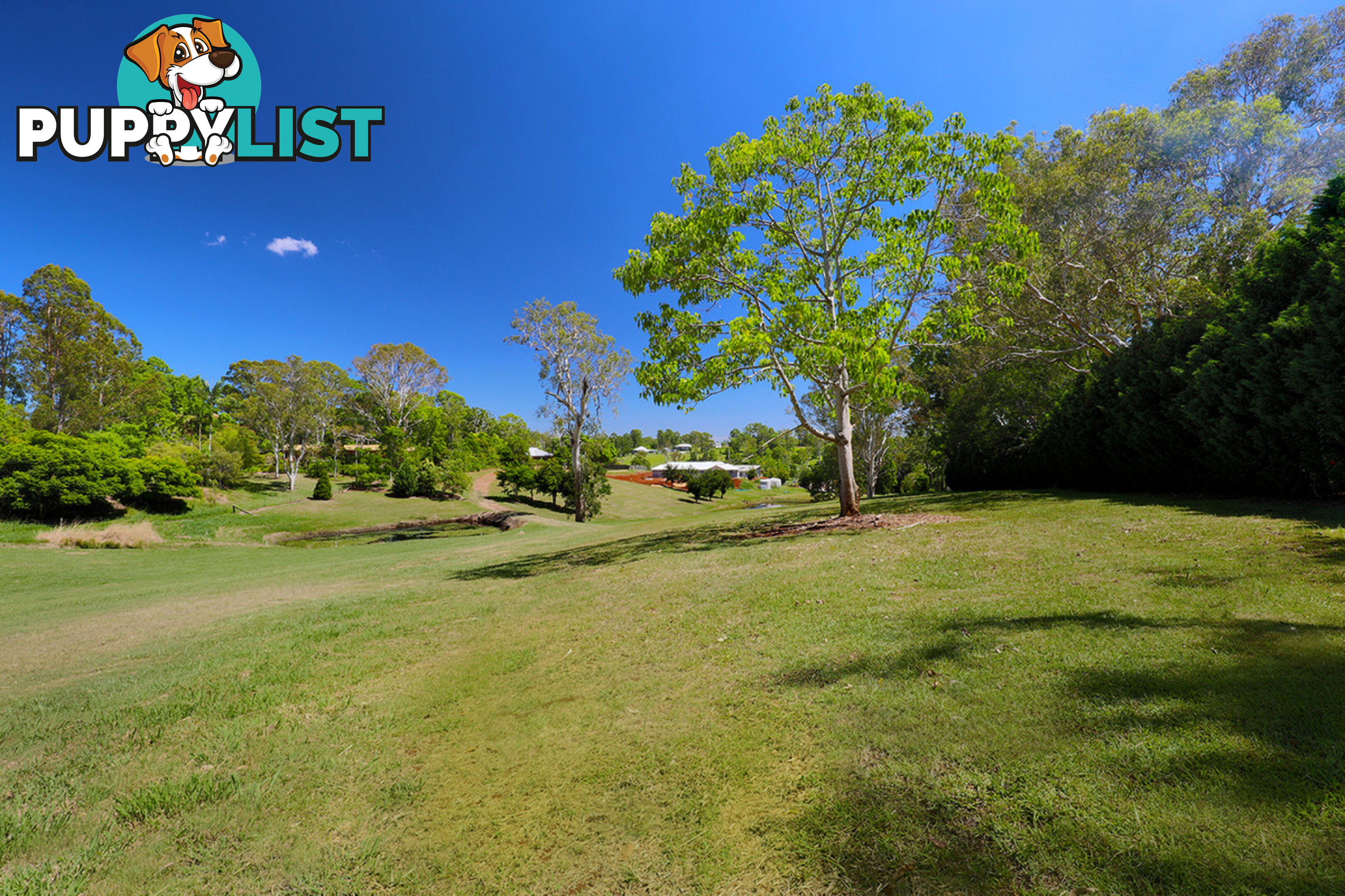 258 Dulong Road Dulong QLD 4560