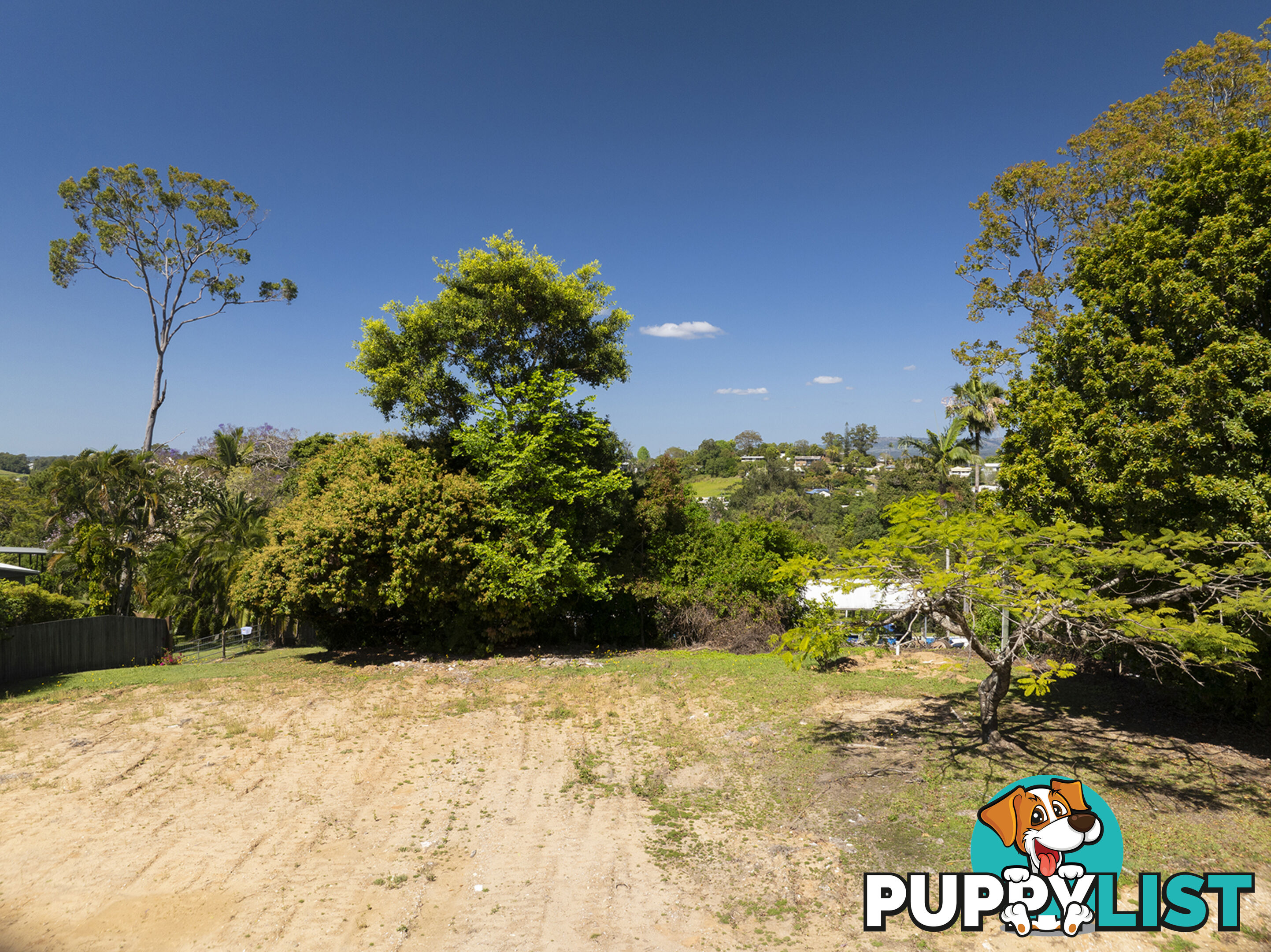 8 Wilson Lane Woombye QLD 4559