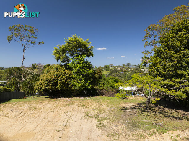 8 Wilson Lane Woombye QLD 4559