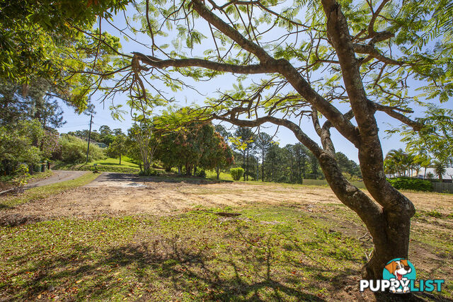 8 Wilson Lane Woombye QLD 4559