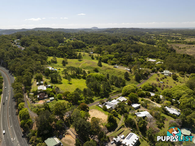 8 Wilson Lane Woombye QLD 4559