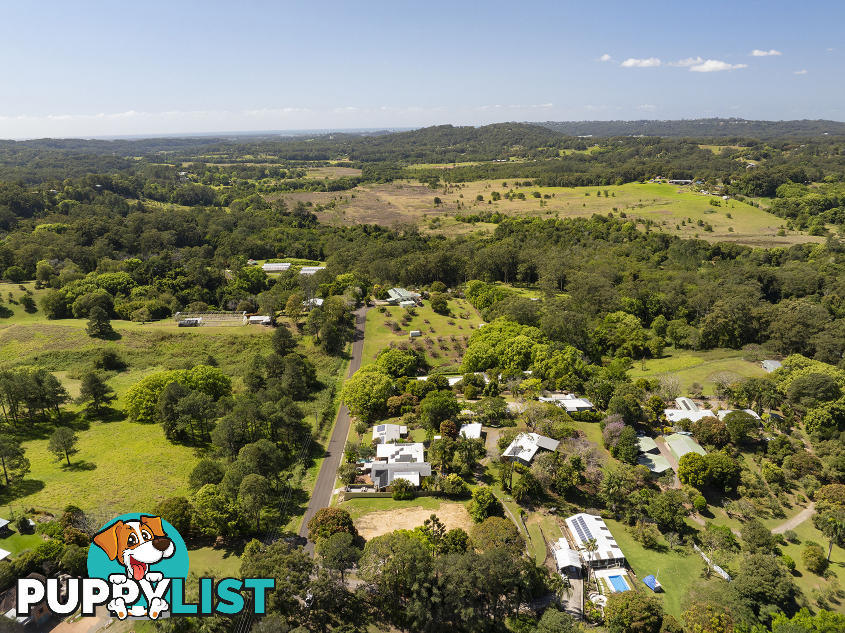 8 Wilson Lane Woombye QLD 4559