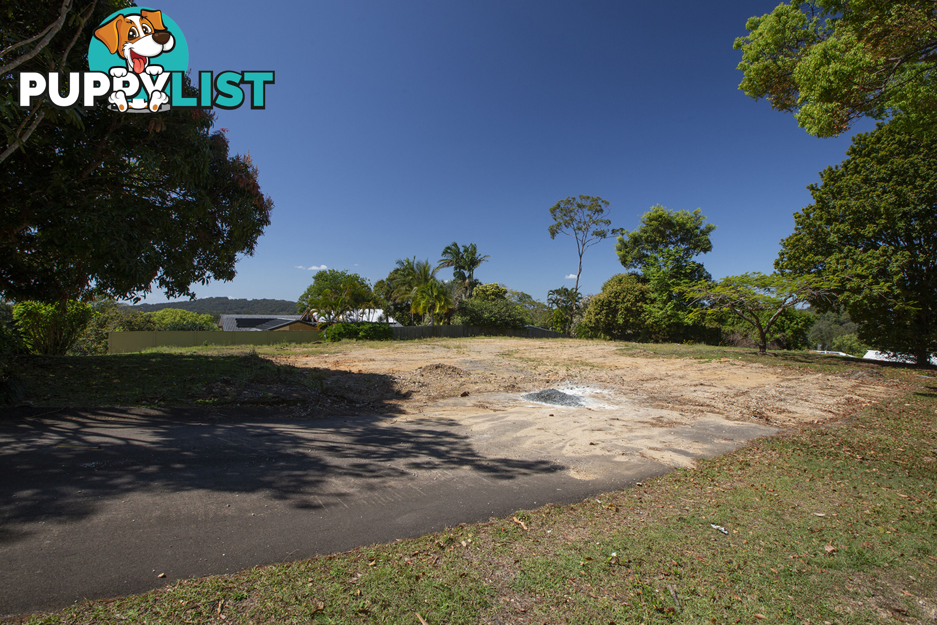 8 Wilson Lane Woombye QLD 4559