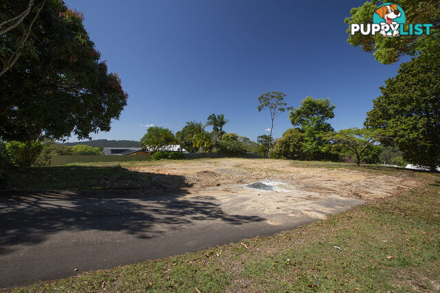 8 Wilson Lane Woombye QLD 4559