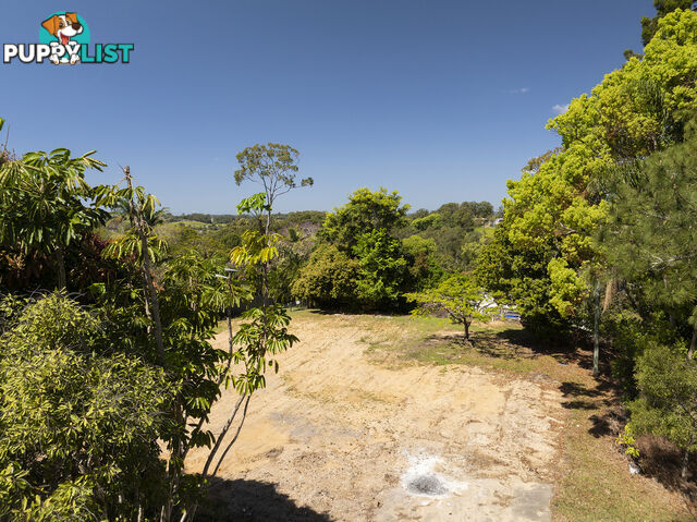 8 Wilson Lane Woombye QLD 4559