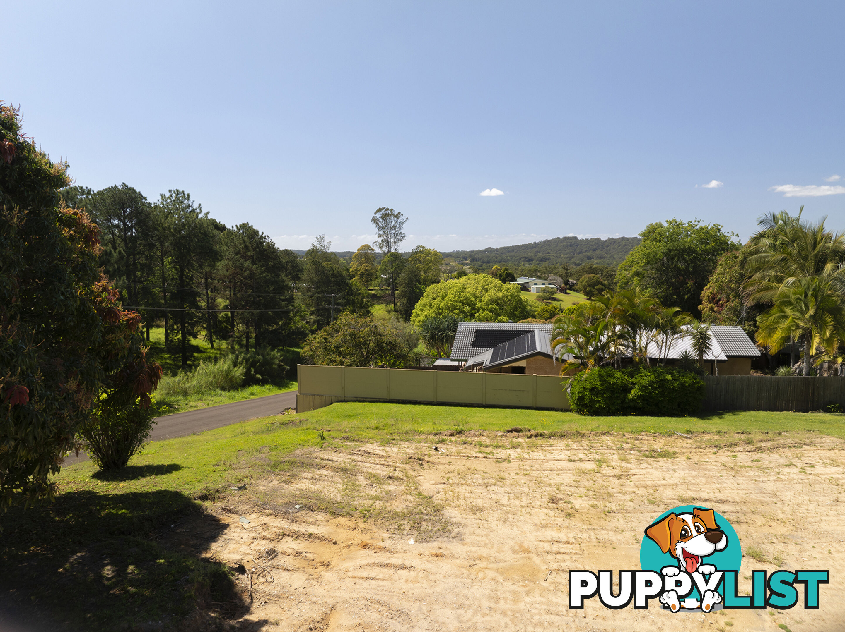 8 Wilson Lane Woombye QLD 4559