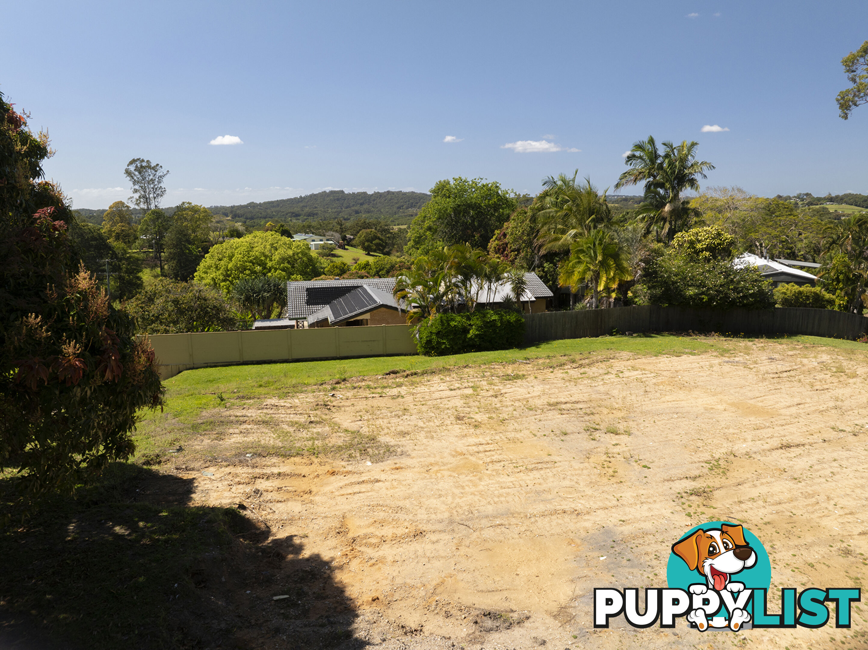 8 Wilson Lane Woombye QLD 4559