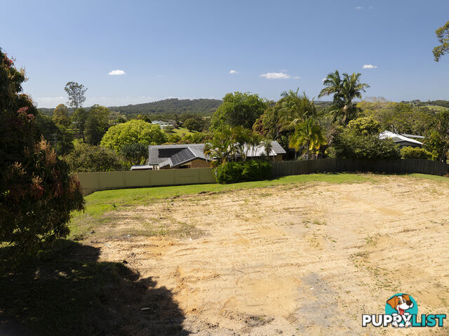 8 Wilson Lane Woombye QLD 4559