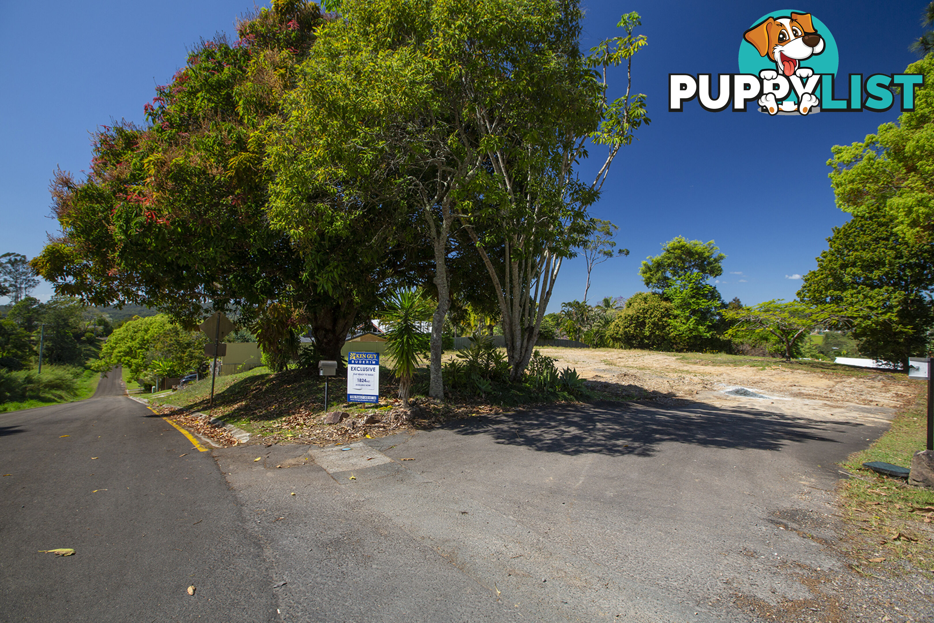 8 Wilson Lane Woombye QLD 4559