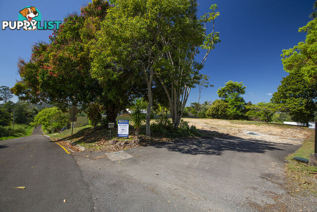 8 Wilson Lane Woombye QLD 4559