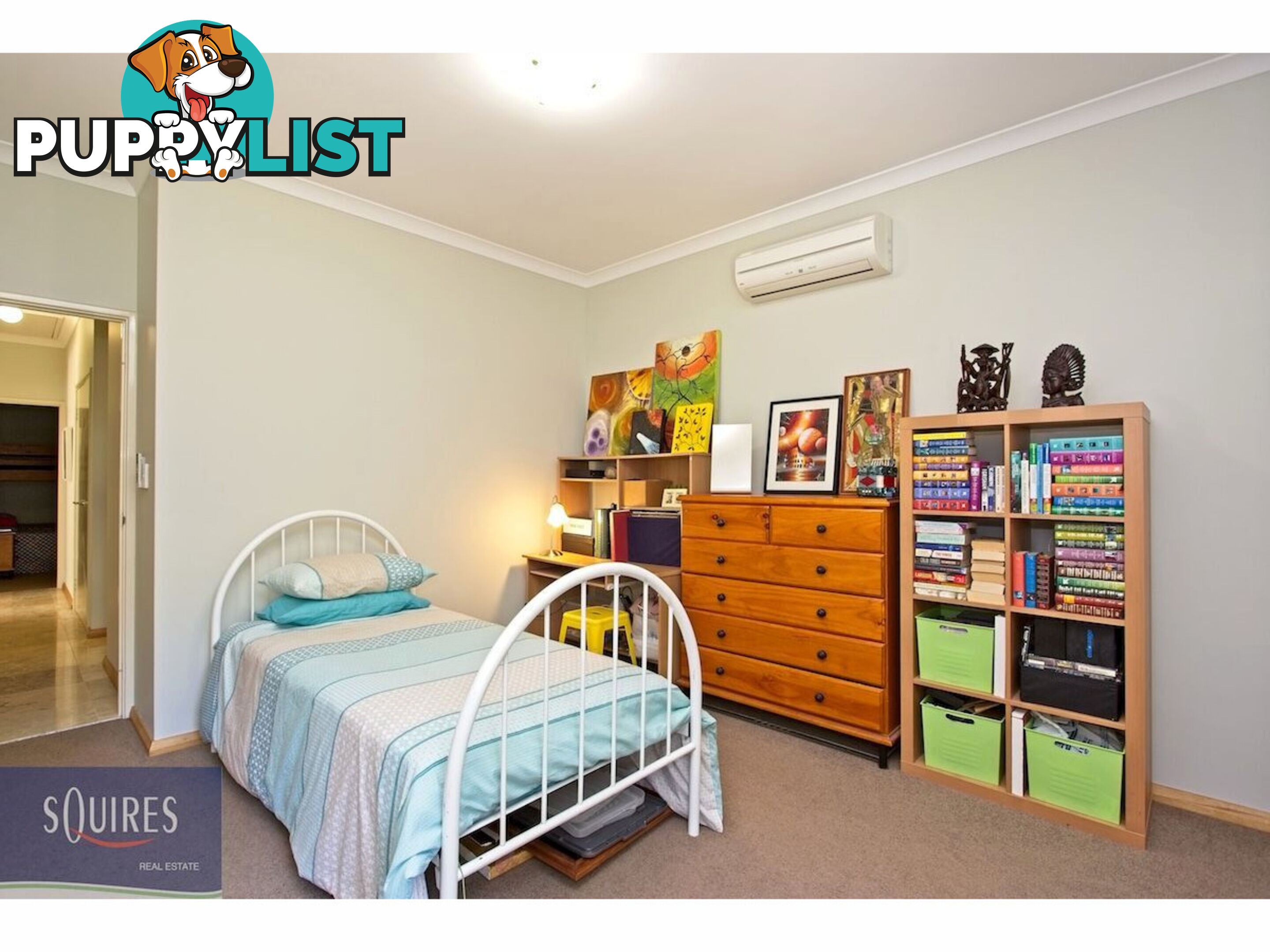 3a Caledonian Avenue Maylands WA 6051