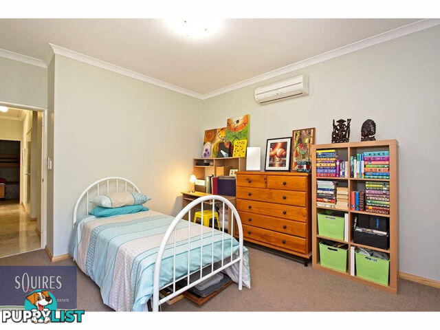 3a Caledonian Avenue Maylands WA 6051