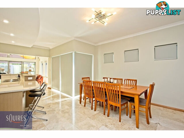 3a Caledonian Avenue Maylands WA 6051