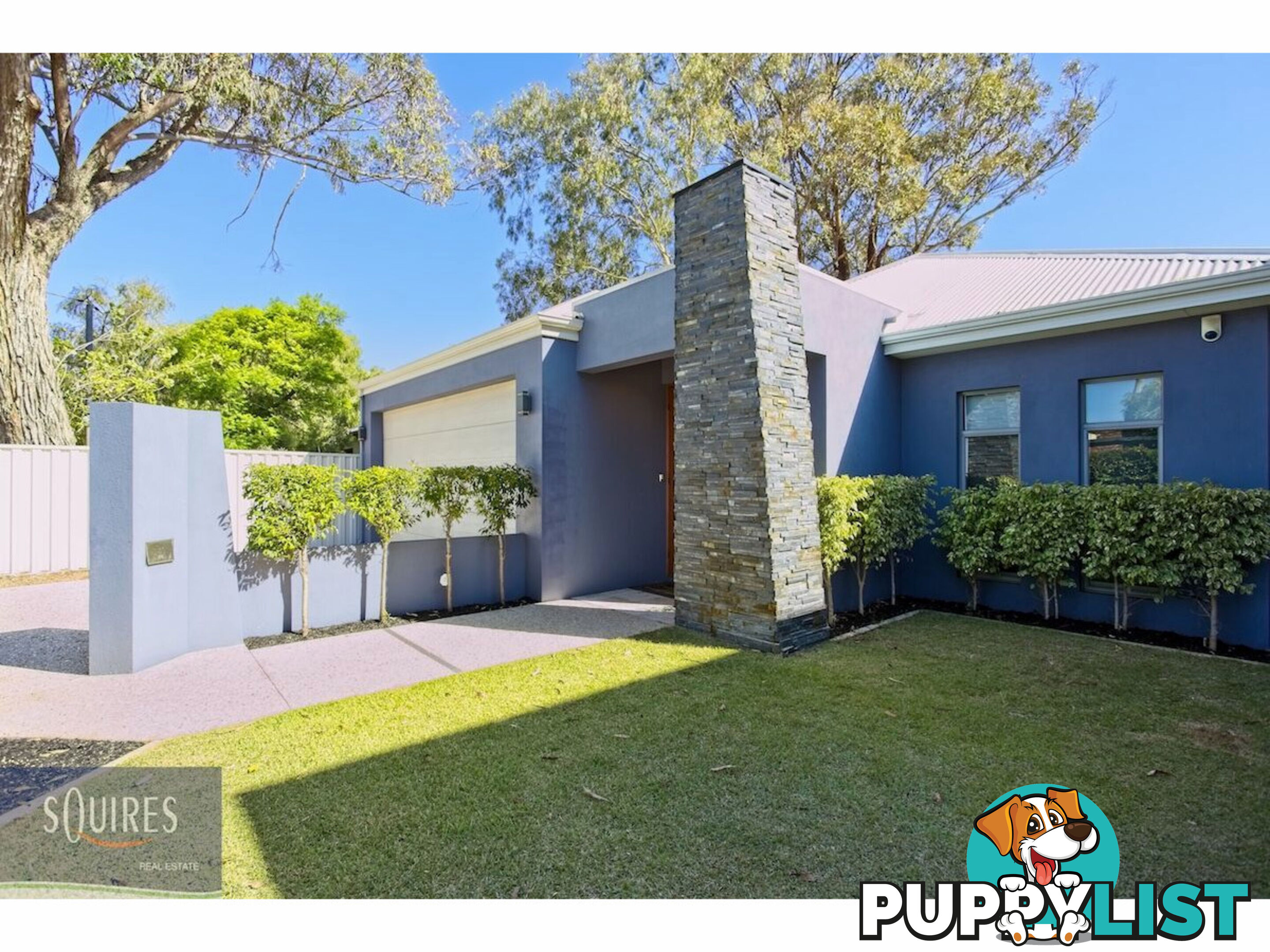 3a Caledonian Avenue Maylands WA 6051