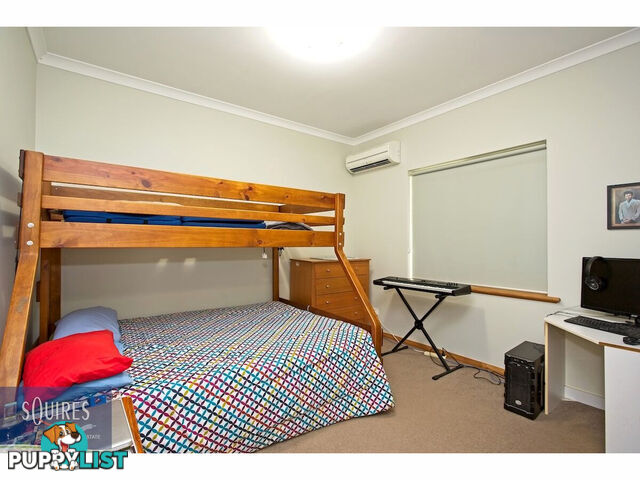 3a Caledonian Avenue Maylands WA 6051