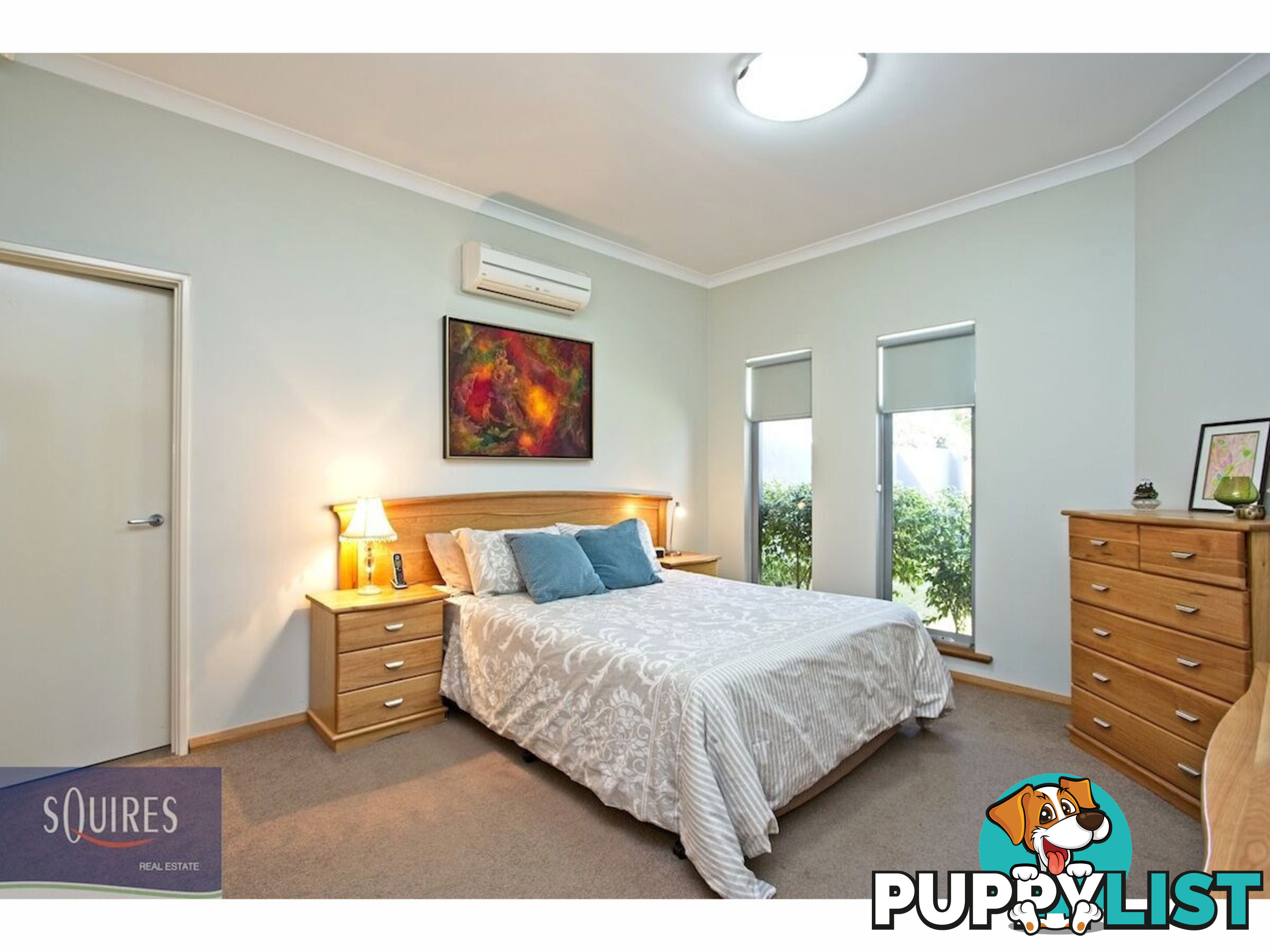 3a Caledonian Avenue Maylands WA 6051