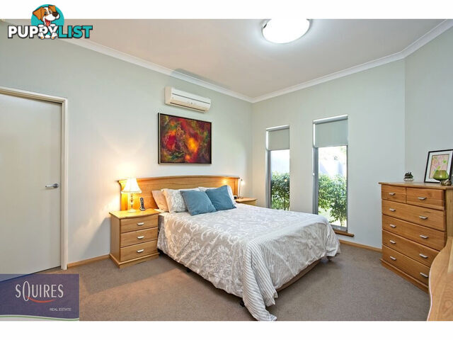 3a Caledonian Avenue Maylands WA 6051