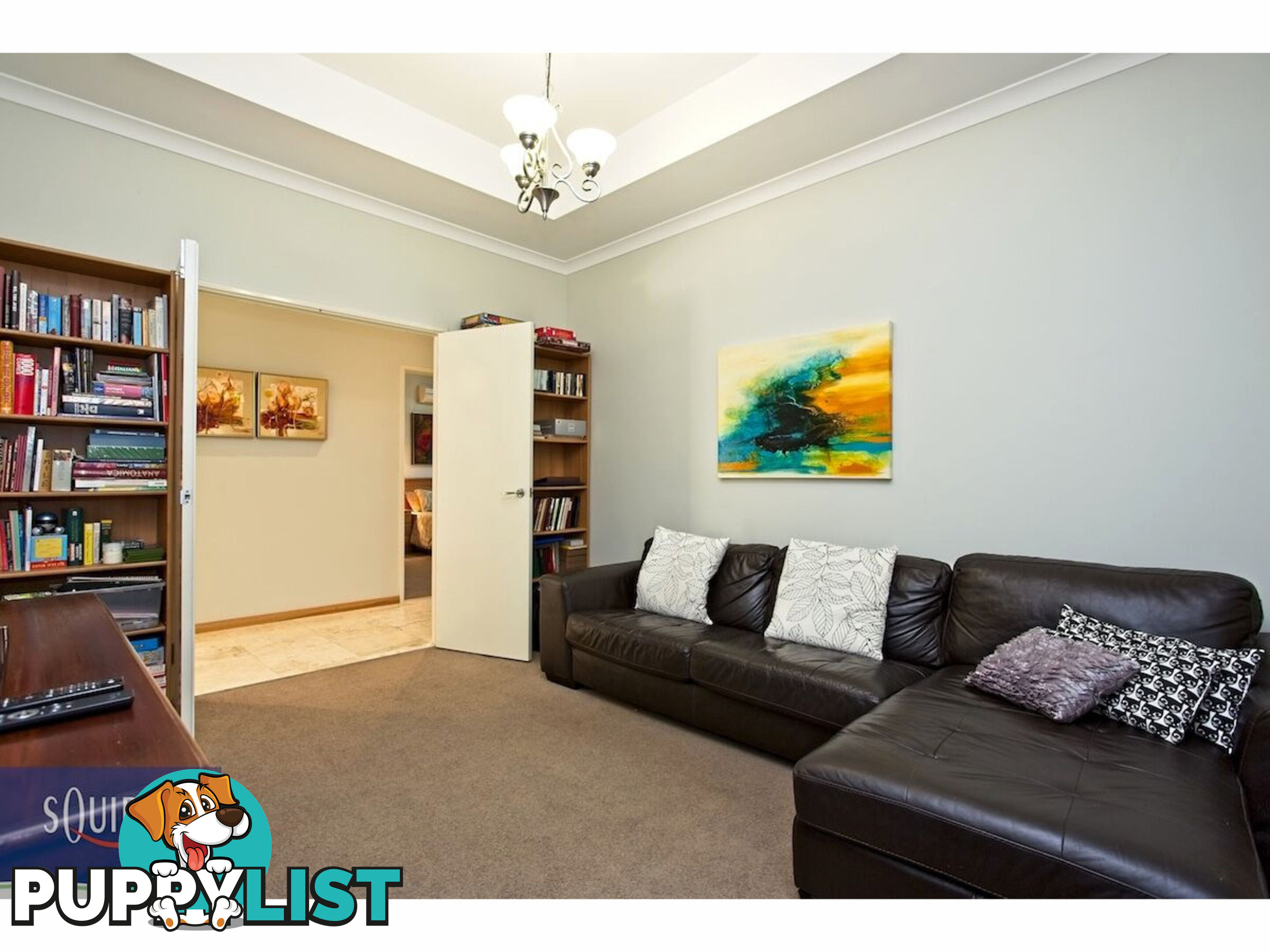 3a Caledonian Avenue Maylands WA 6051