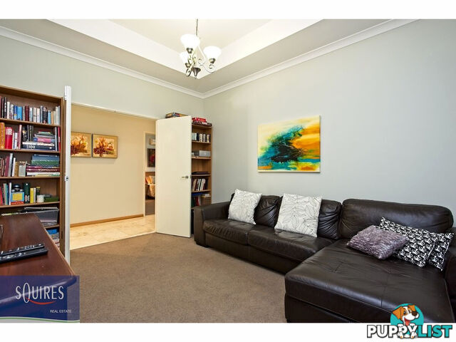 3a Caledonian Avenue Maylands WA 6051