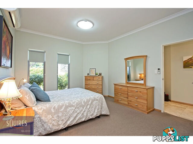 3a Caledonian Avenue Maylands WA 6051