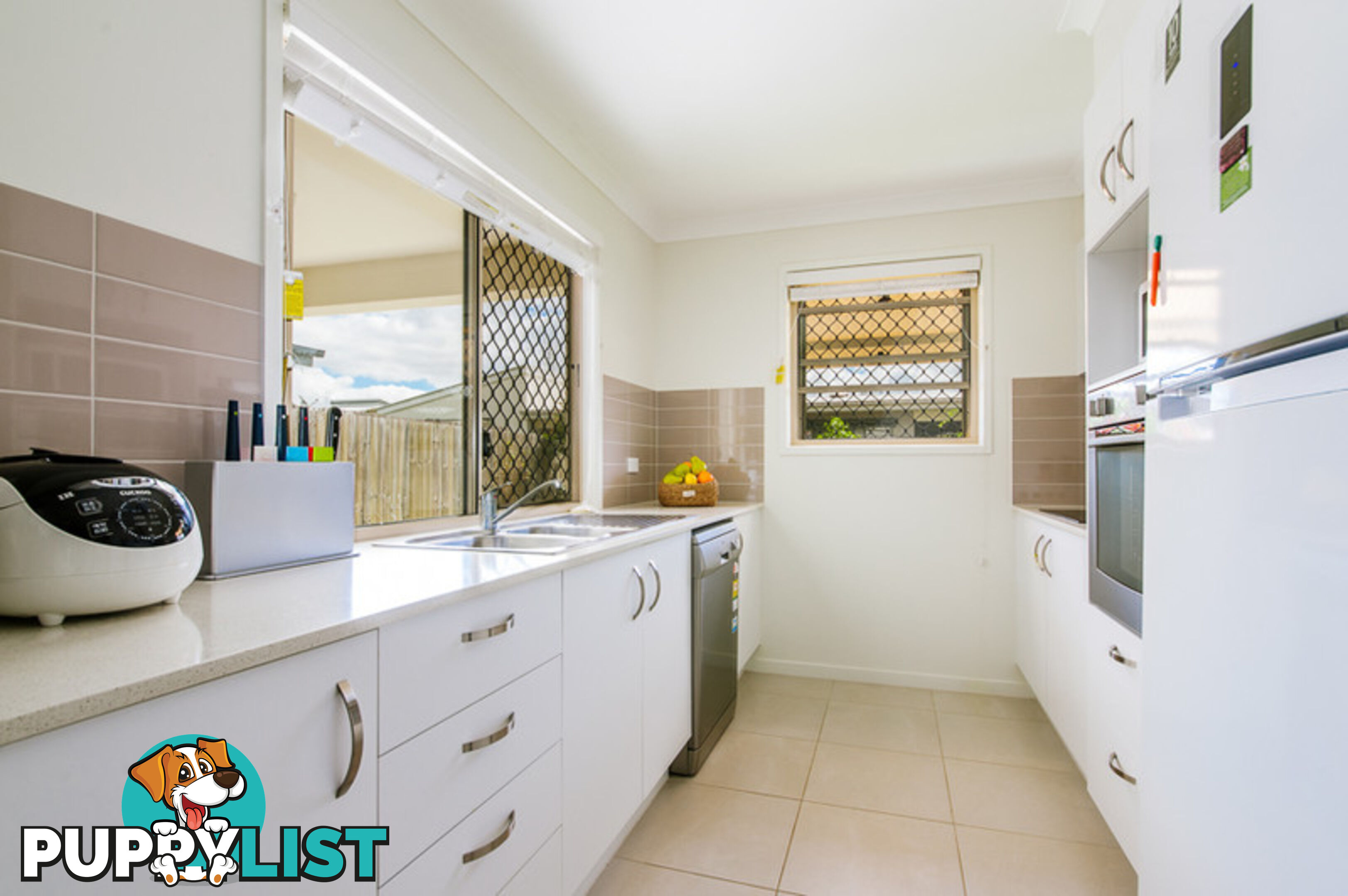 57 15 Rainforest Sanctuary Buderim QLD 4556