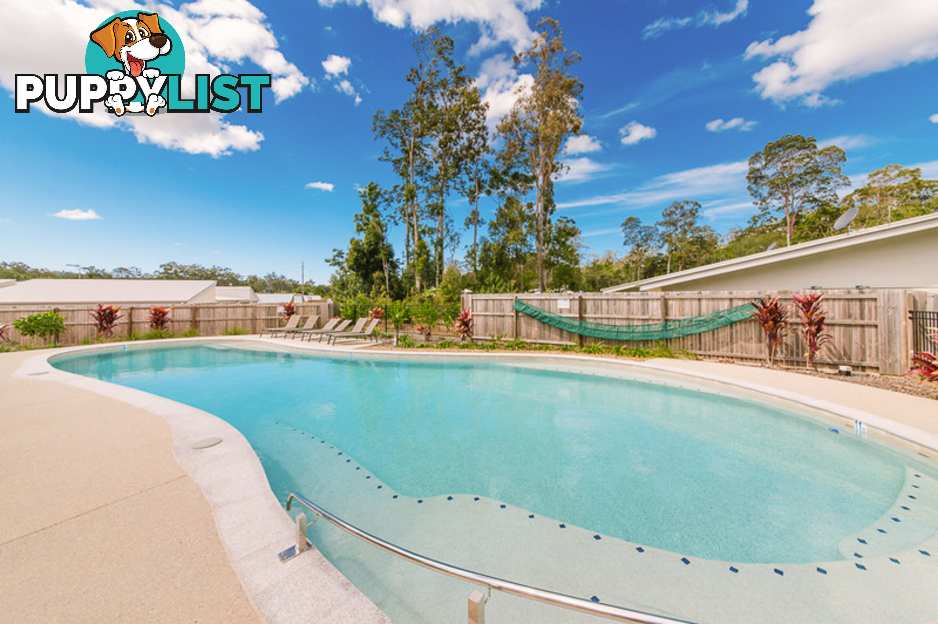 57 15 Rainforest Sanctuary Buderim QLD 4556