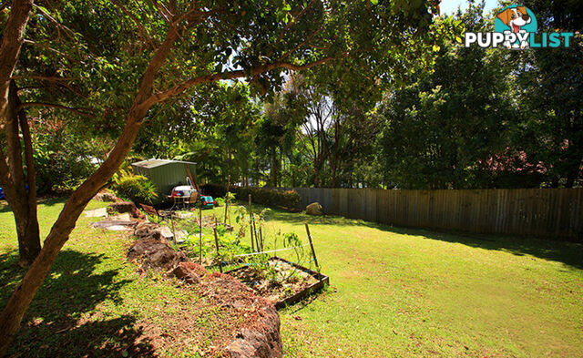 5 Cooba Close BUDERIM QLD 4556