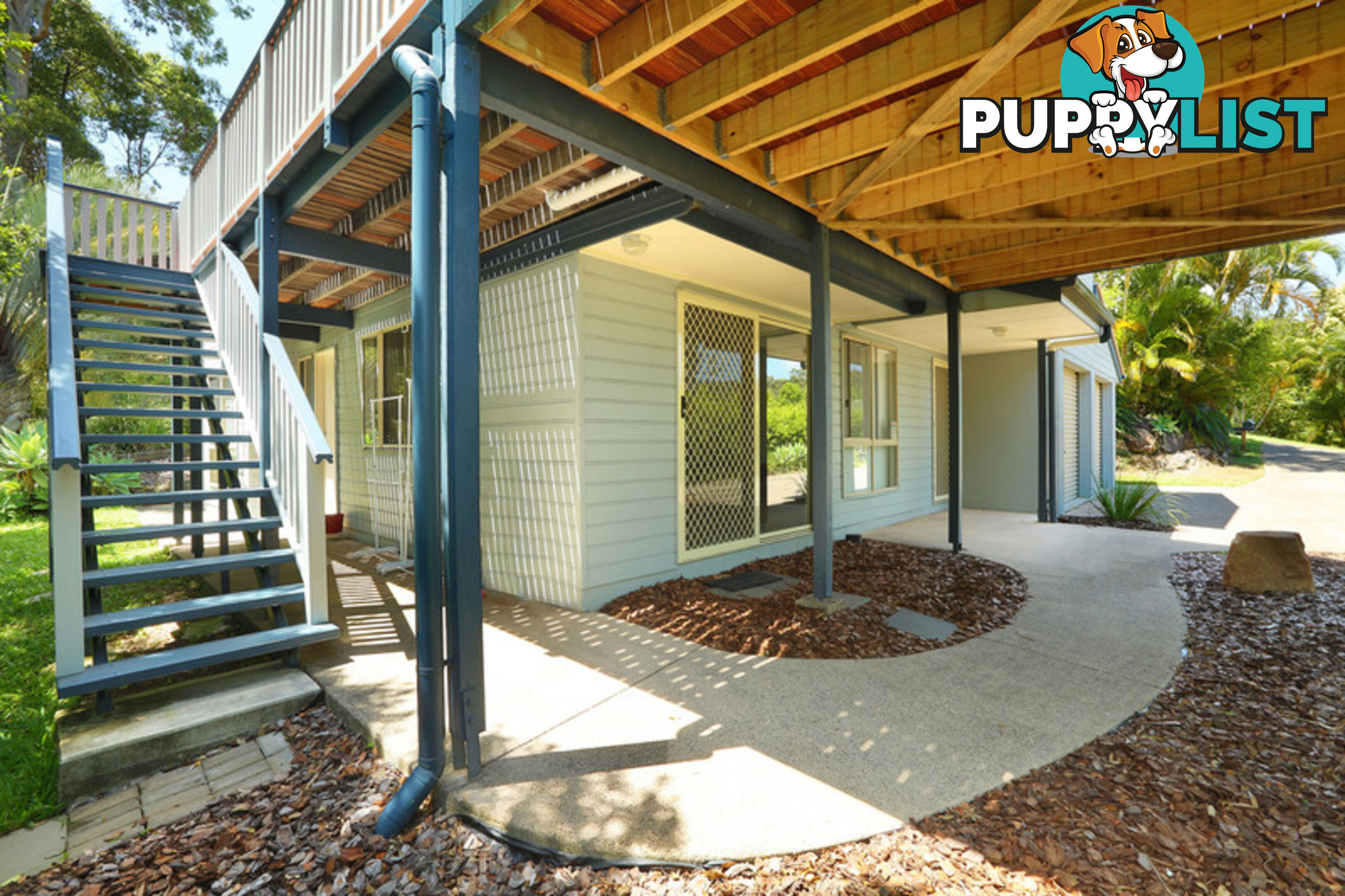 5 Cooba Close BUDERIM QLD 4556