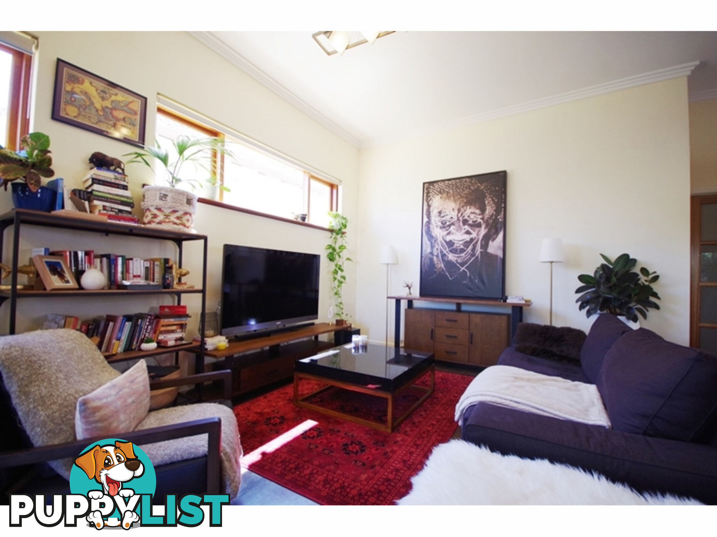 19 Kimberley Street West Leederville WA 6007