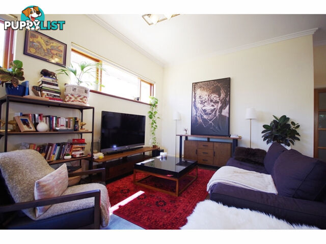 19 Kimberley Street West Leederville WA 6007