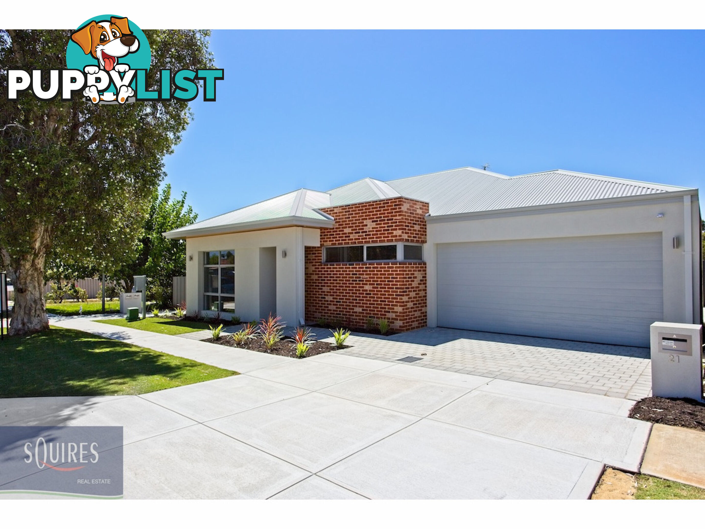 21A Daley Street Yokine WA 6060