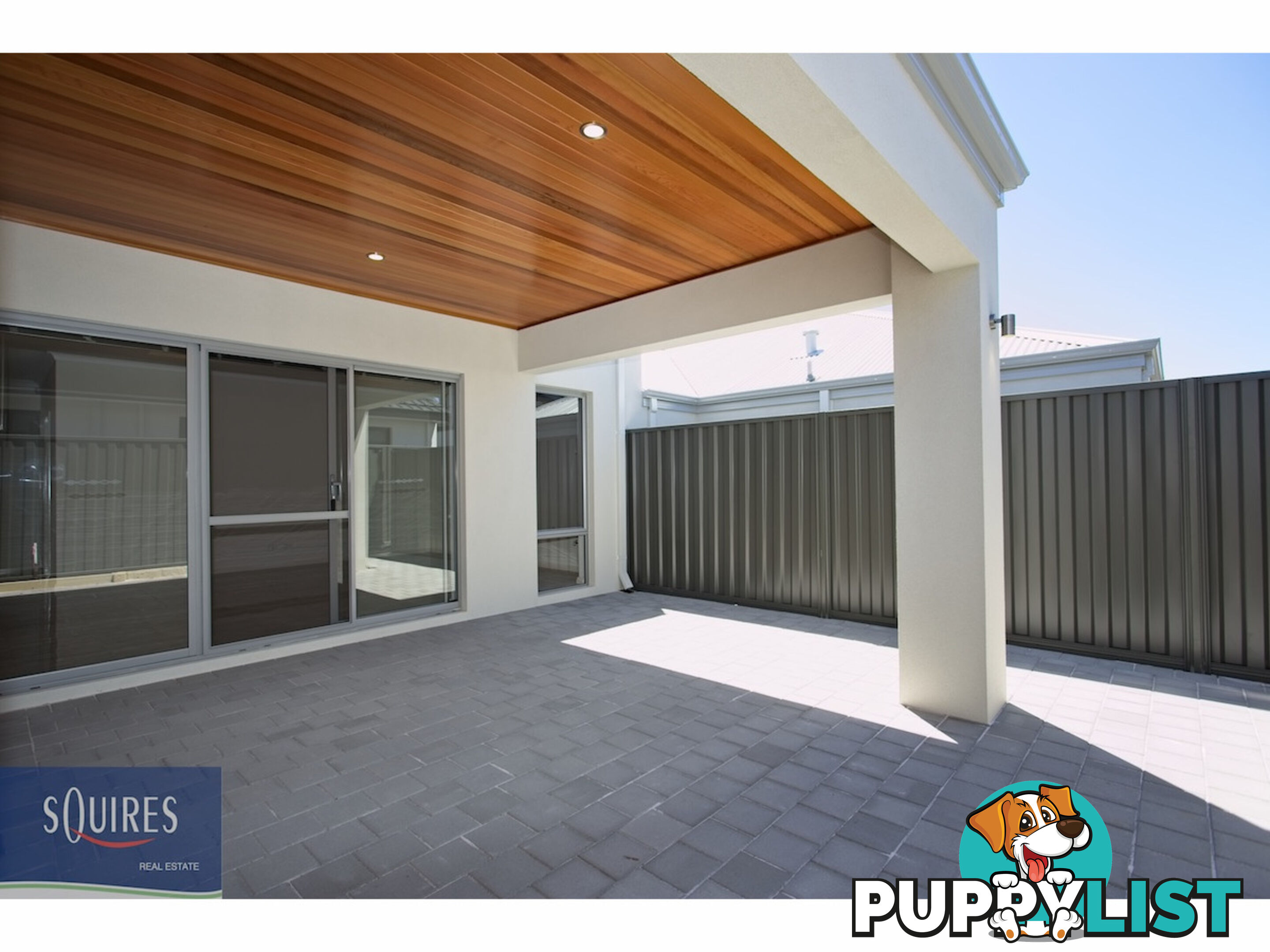 21A Daley Street Yokine WA 6060