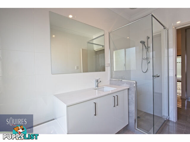 21A Daley Street Yokine WA 6060