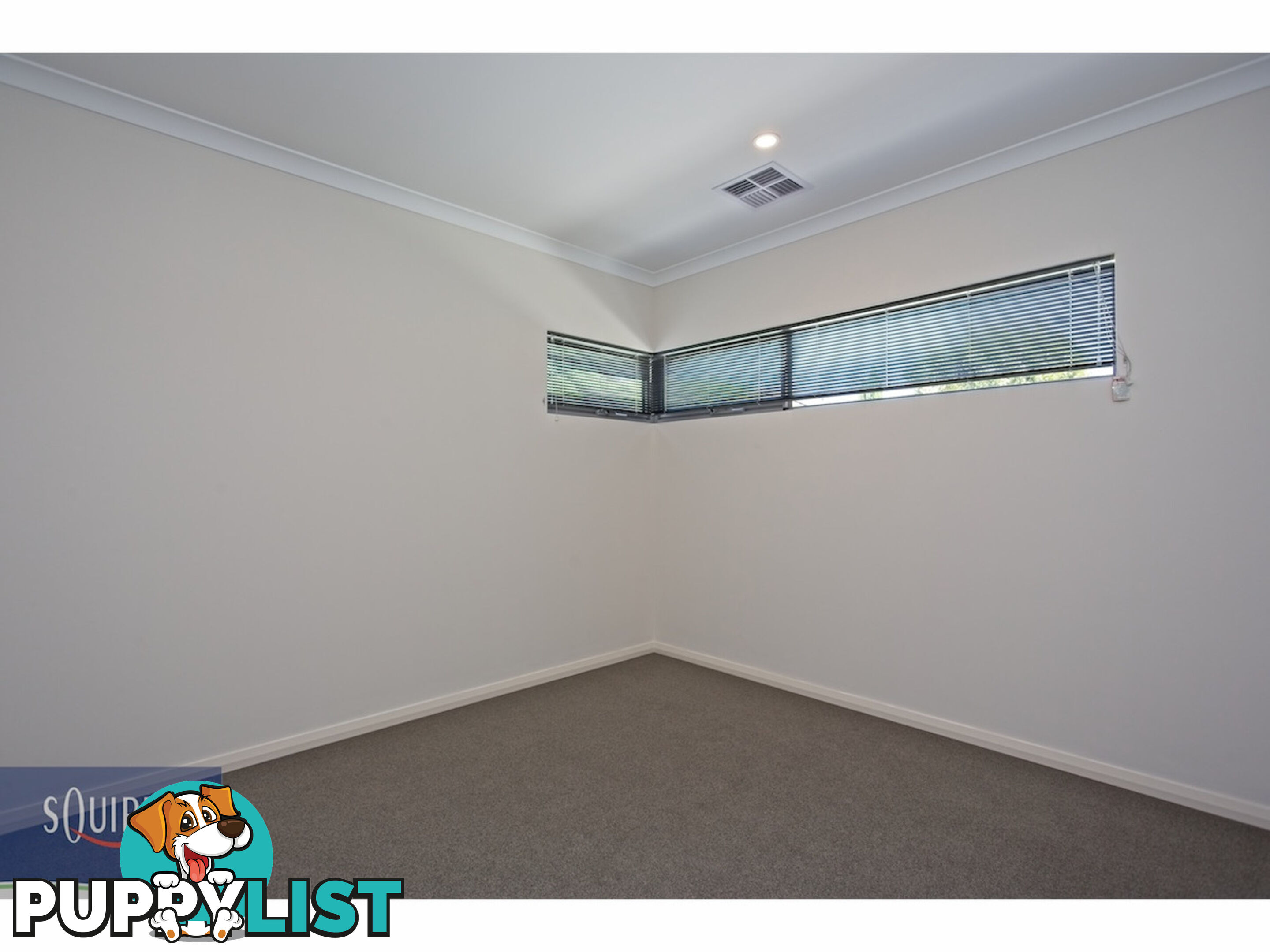 21A Daley Street Yokine WA 6060