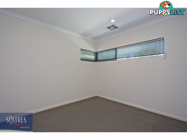 21A Daley Street Yokine WA 6060