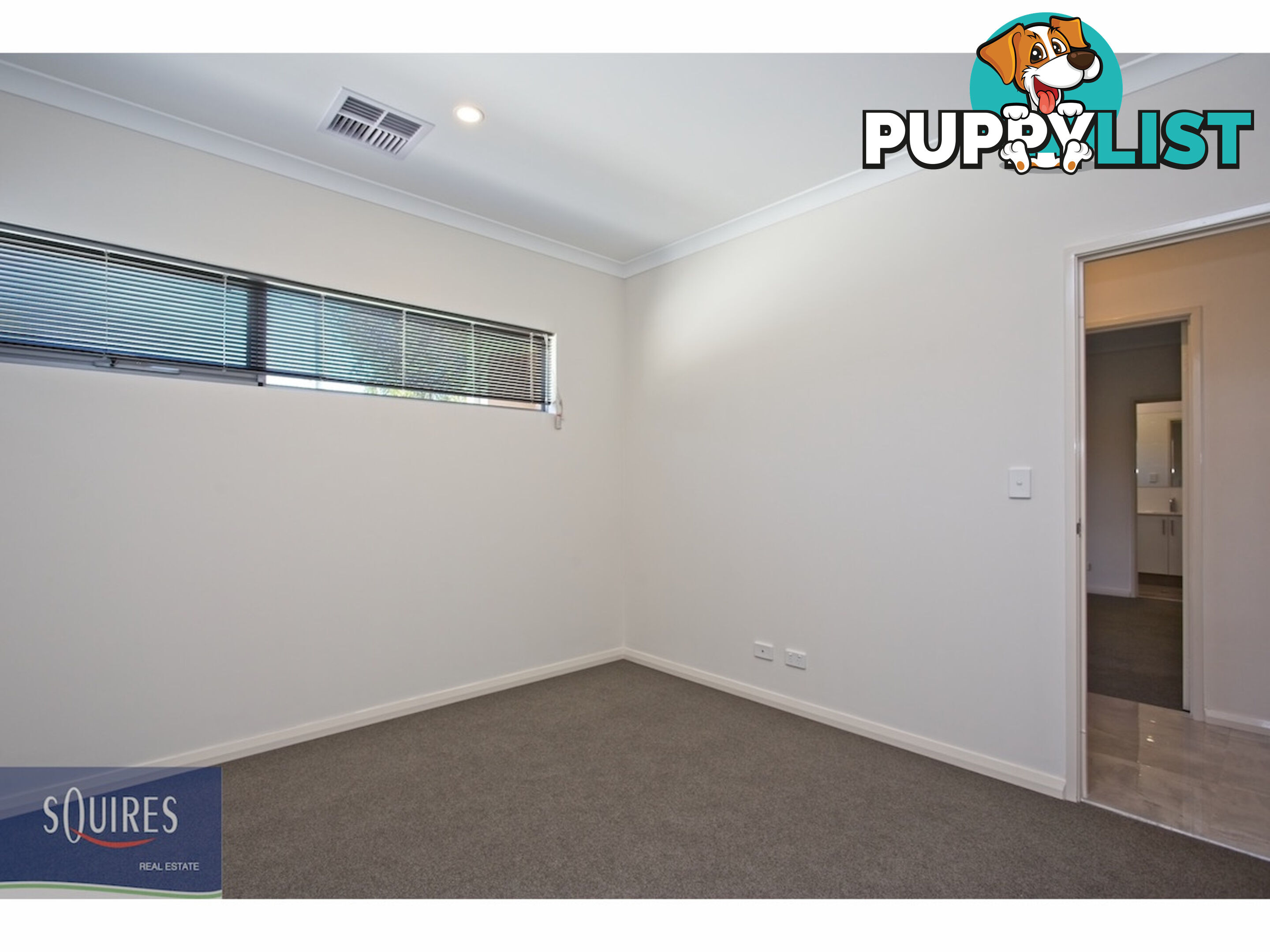 21A Daley Street Yokine WA 6060