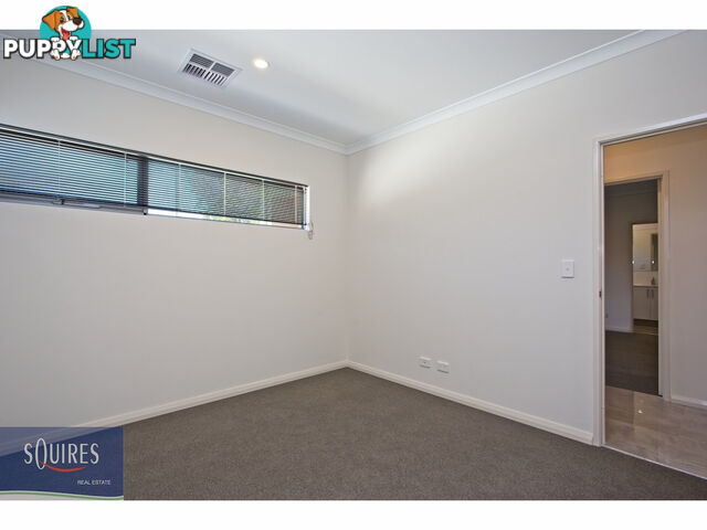 21A Daley Street Yokine WA 6060