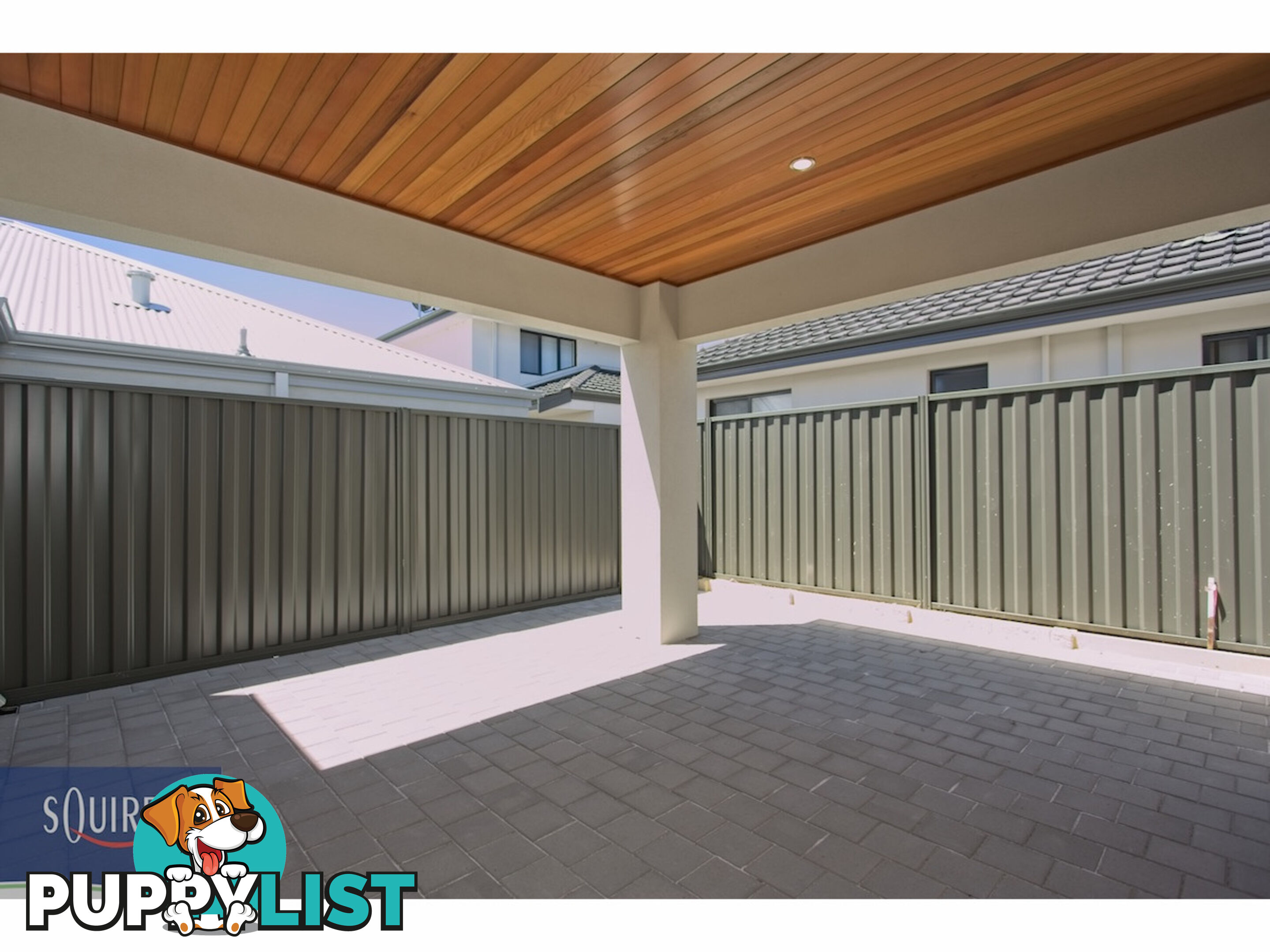 21A Daley Street Yokine WA 6060