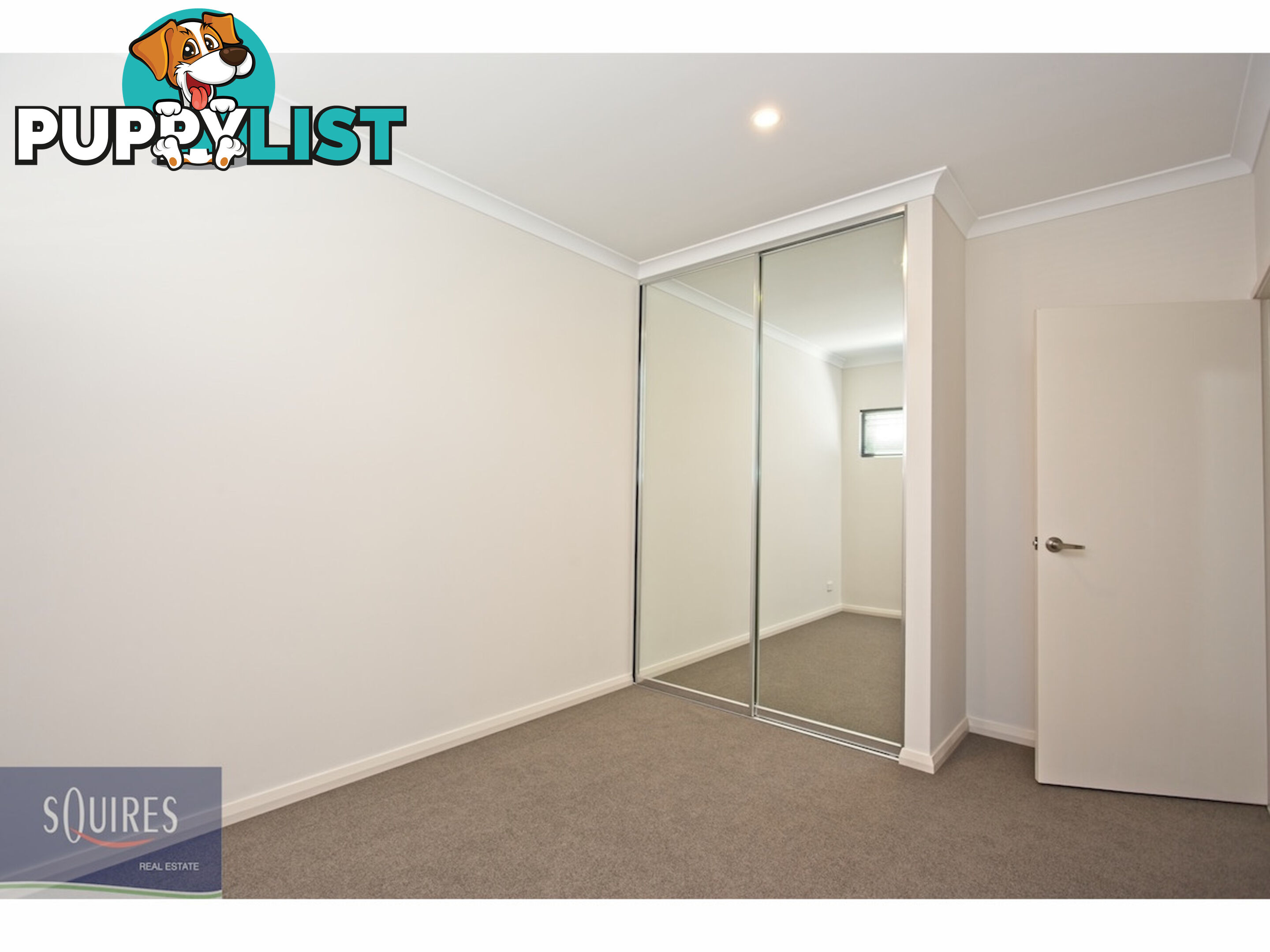 21A Daley Street Yokine WA 6060