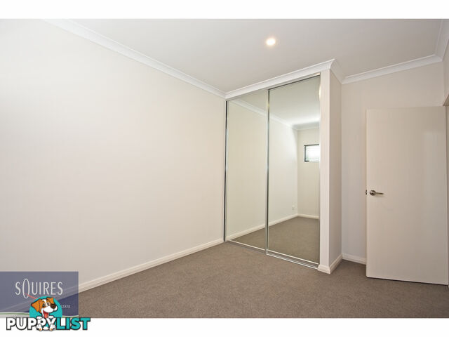 21A Daley Street Yokine WA 6060