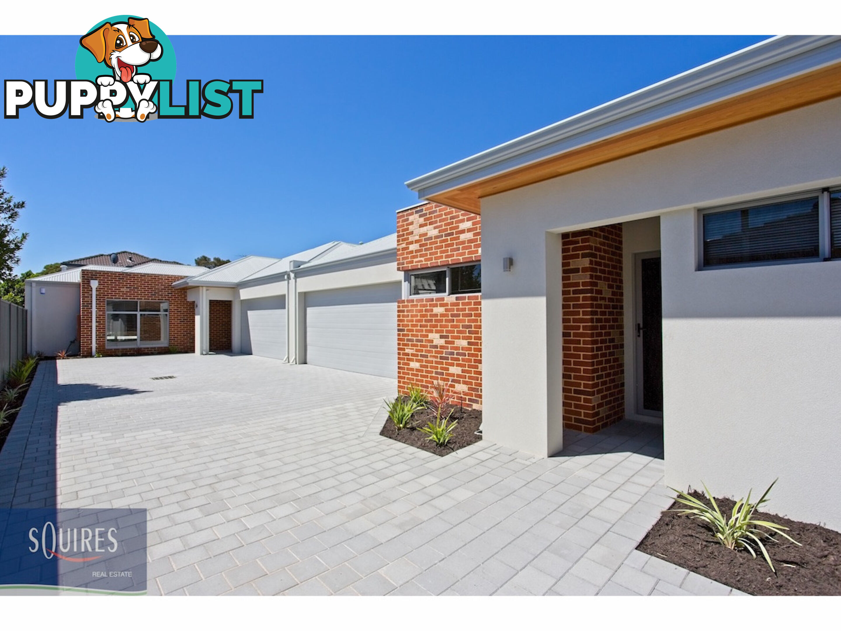 21A Daley Street Yokine WA 6060