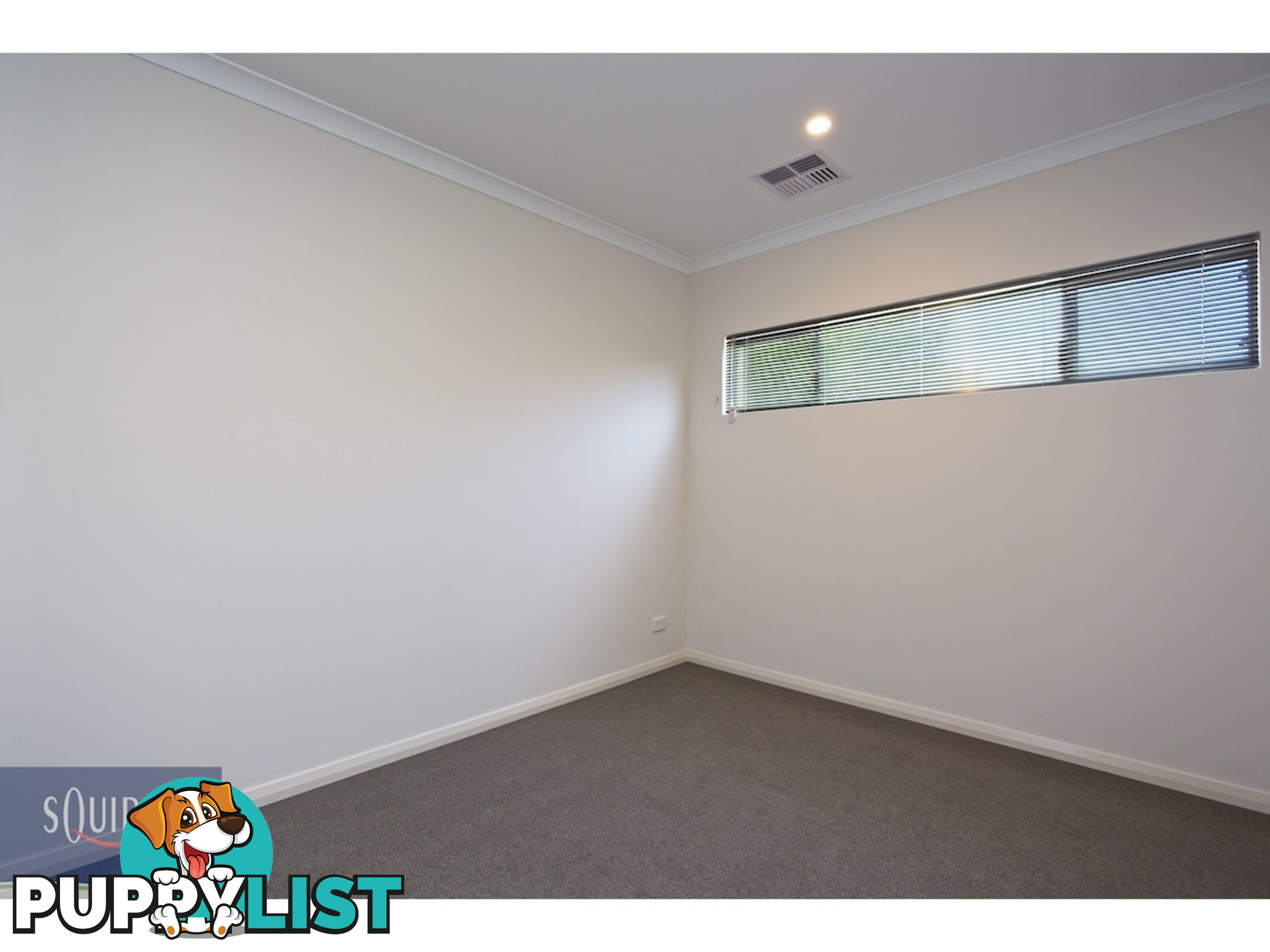 21A Daley Street Yokine WA 6060