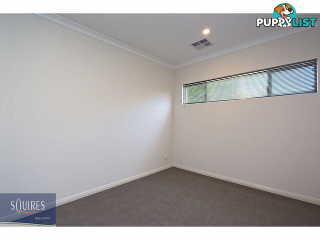 21A Daley Street Yokine WA 6060