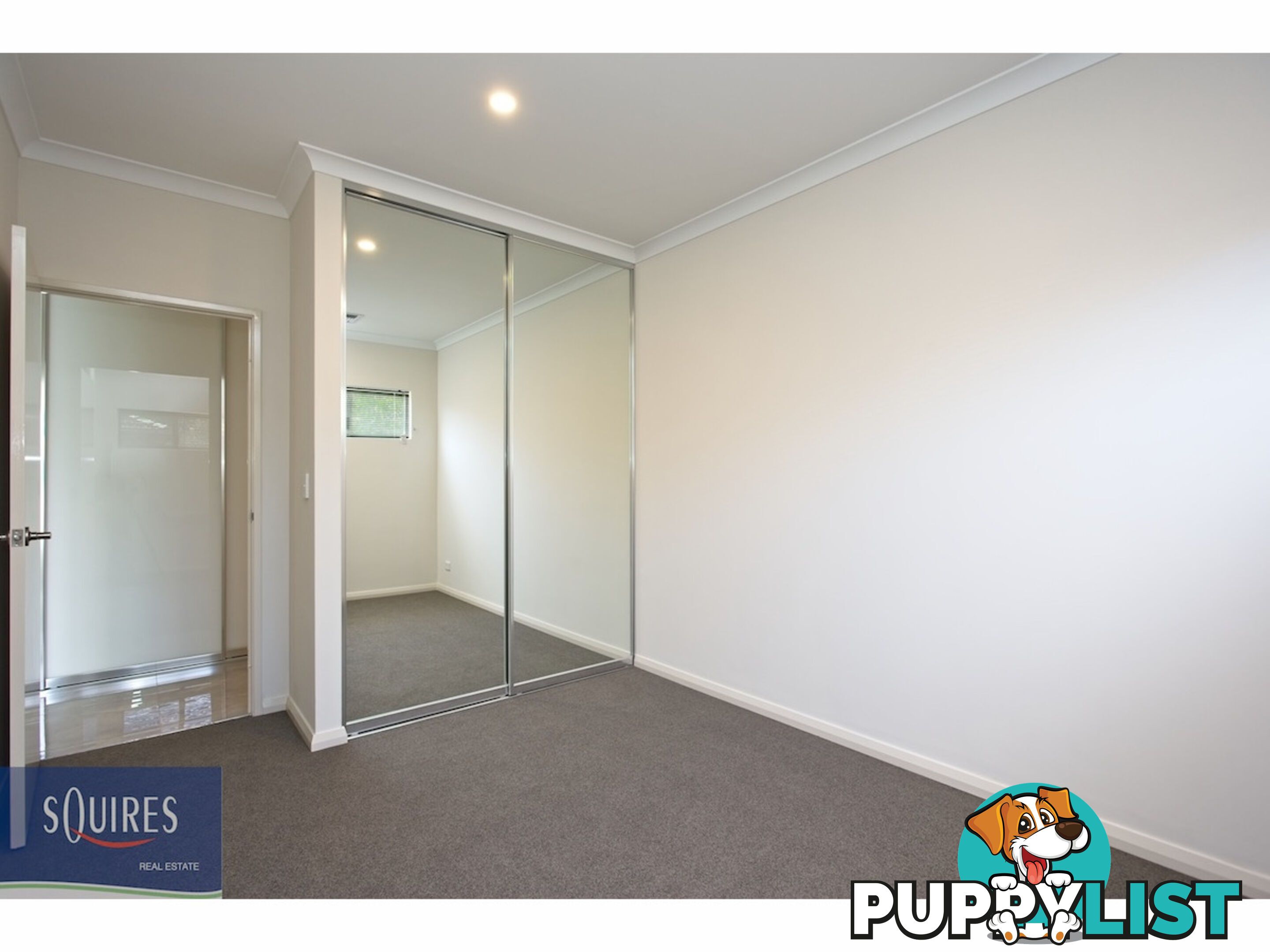 21A Daley Street Yokine WA 6060