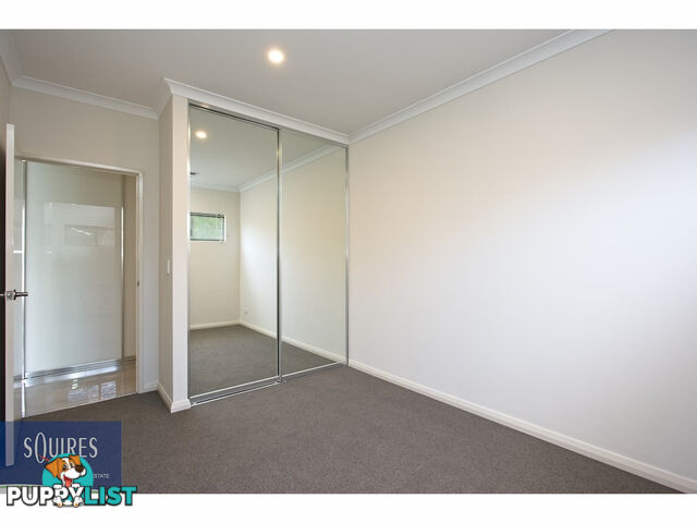 21A Daley Street Yokine WA 6060