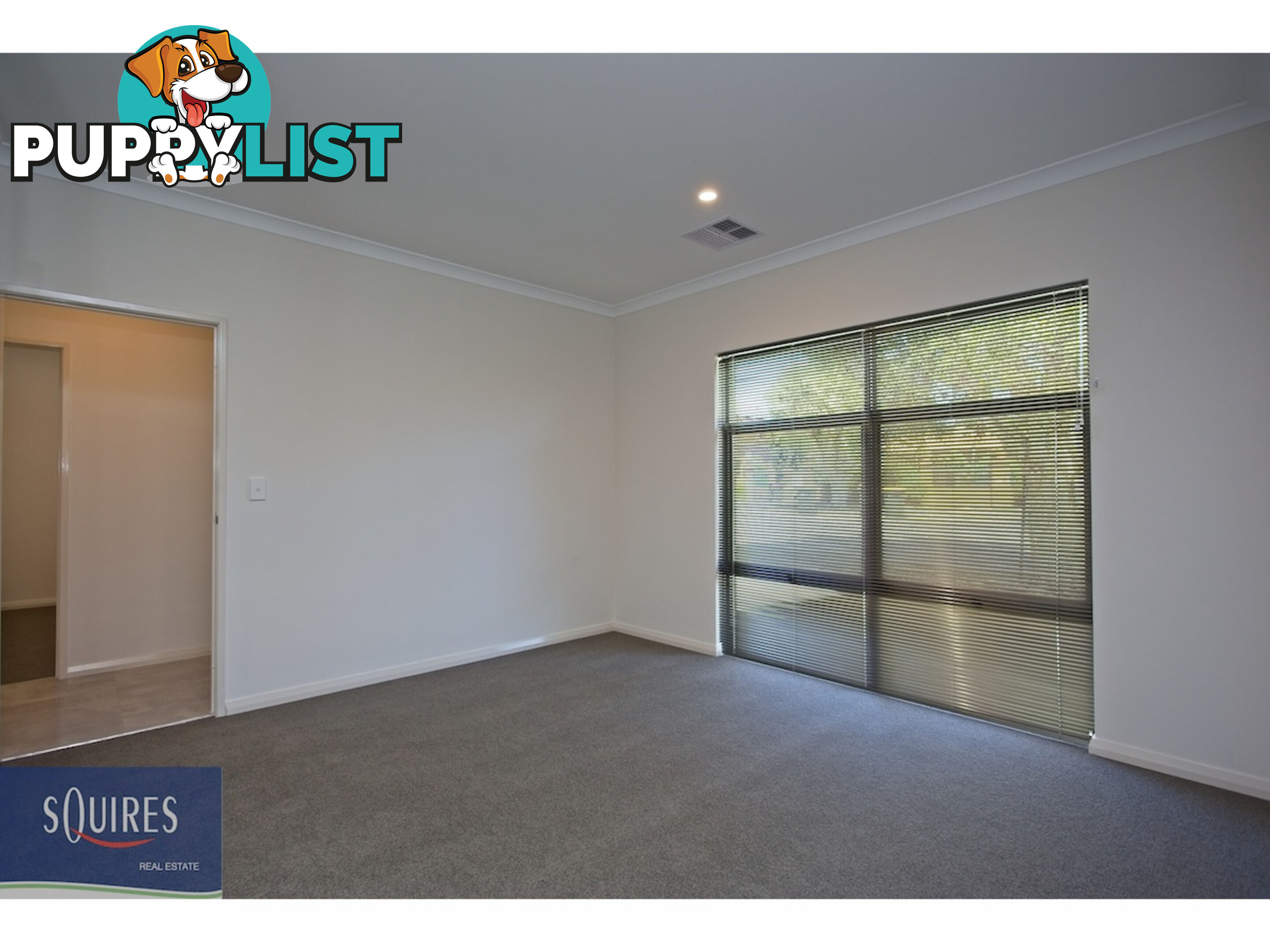 21A Daley Street Yokine WA 6060