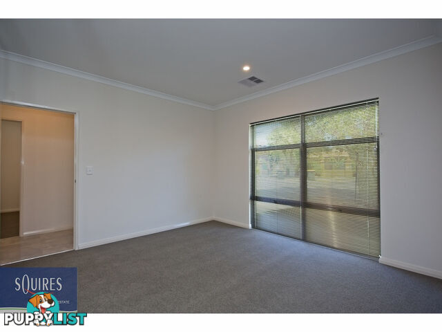 21A Daley Street Yokine WA 6060