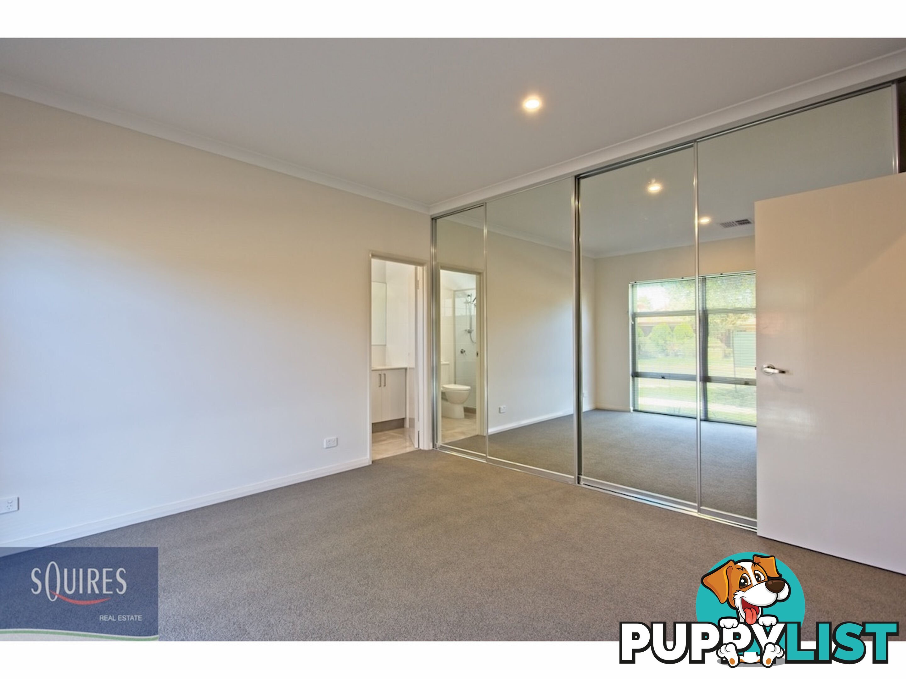 21A Daley Street Yokine WA 6060