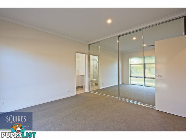 21A Daley Street Yokine WA 6060