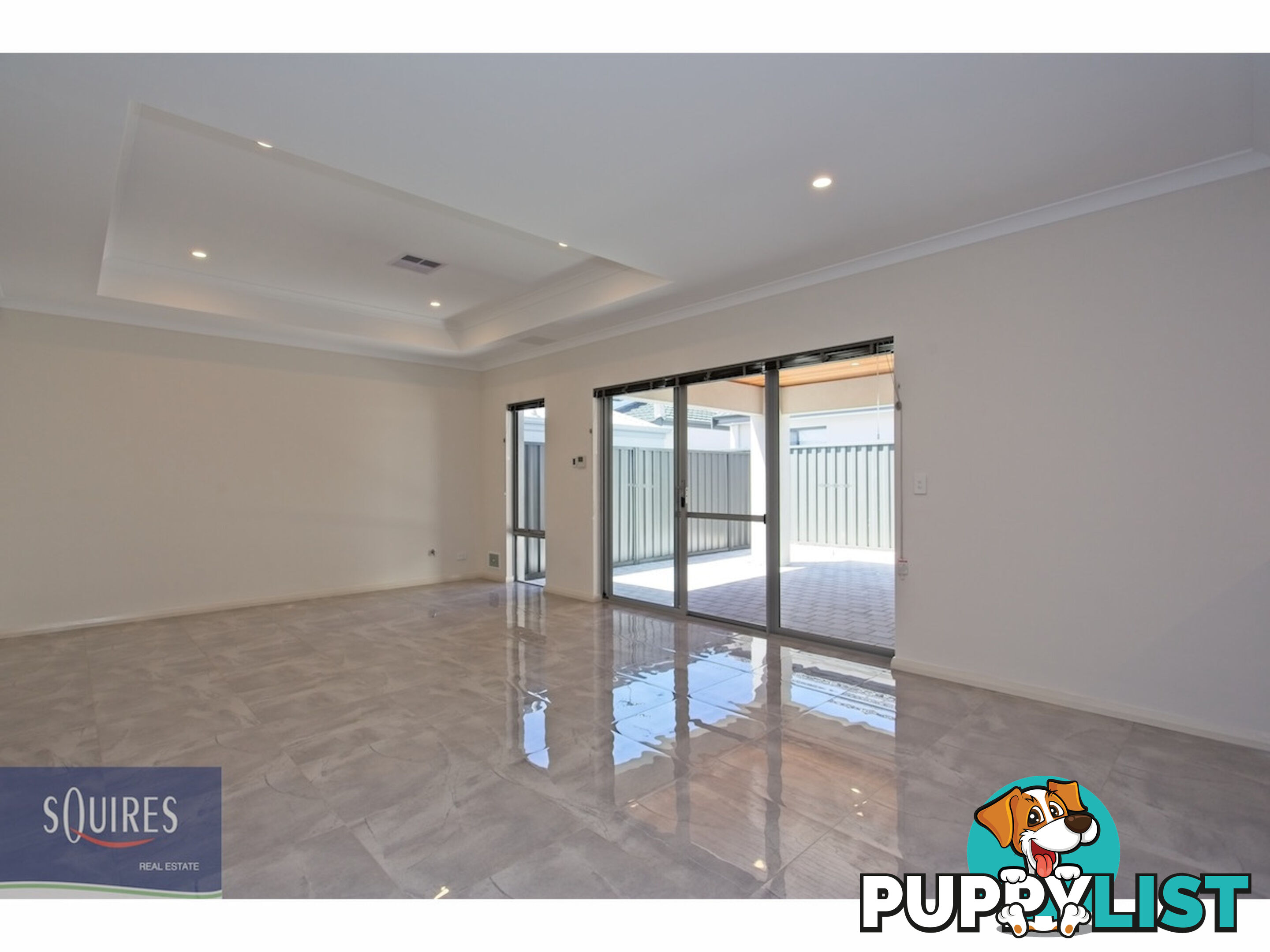 21A Daley Street Yokine WA 6060